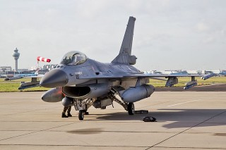 f16-c