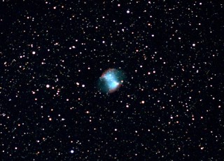 canada-2016-21-m27