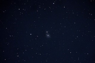 canada-2016-21-m51