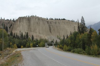 canada-2018-07-007