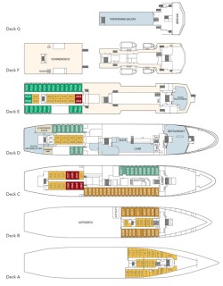 vesteralen-deckplan-mitte