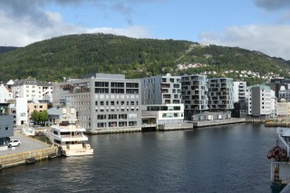 hurtigruten-2022-01-011