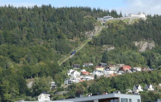 hurtigruten-2022-01-012