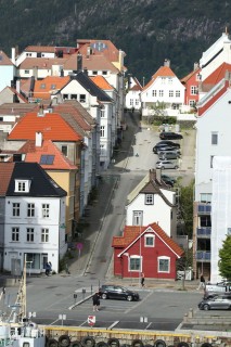 hurtigruten-2022-01-013