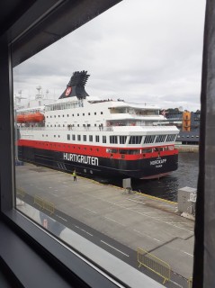 hurtigruten-2022-01-017