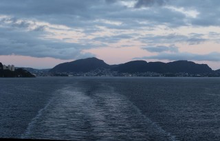 hurtigruten-2022-01-023