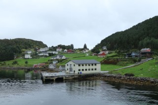 hurtigruten-2022-02-005