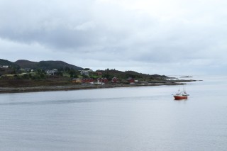 hurtigruten-2022-02-007