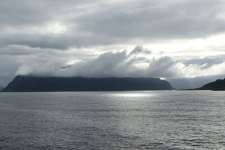 hurtigruten-2022-02-011