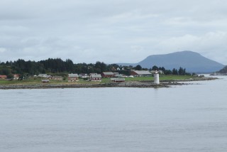 hurtigruten-2022-02-012