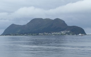 hurtigruten-2022-02-014