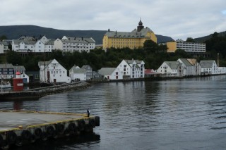 hurtigruten-2022-02-015