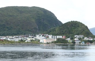 hurtigruten-2022-02-016