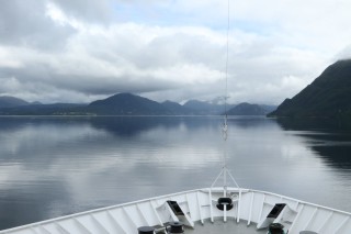 hurtigruten-2022-02-018