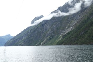 hurtigruten-2022-02-021