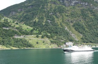 hurtigruten-2022-02-027