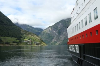 hurtigruten-2022-02-028