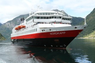 hurtigruten-2022-02-030