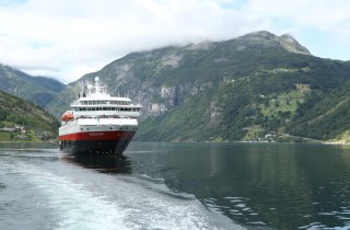 hurtigruten-2022-02-032