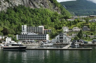 hurtigruten-2022-02-033