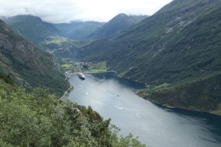 hurtigruten-2022-02-037