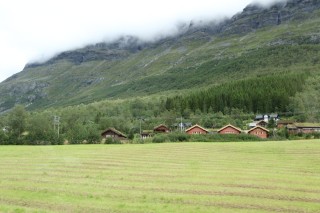 hurtigruten-2022-02-039