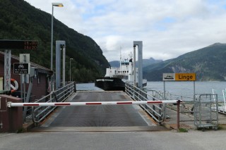 hurtigruten-2022-02-040