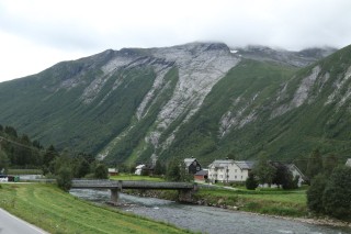 hurtigruten-2022-02-042