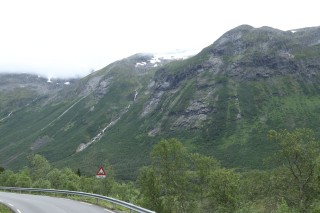 hurtigruten-2022-02-046