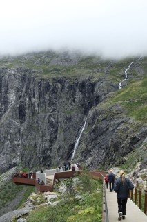 hurtigruten-2022-02-055