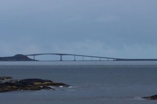 hurtigruten-2022-02-101