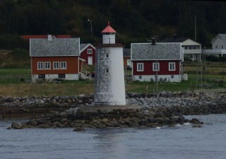 hurtigruten-2022-02-104