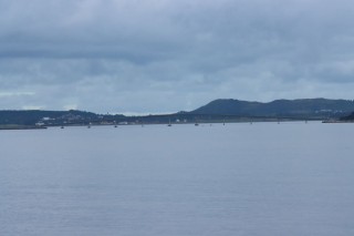 hurtigruten-2022-02-105