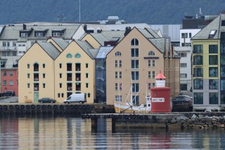 hurtigruten-2022-02-106