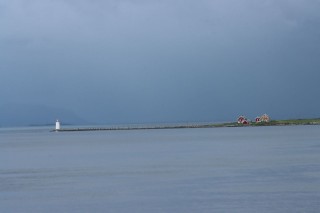 hurtigruten-2022-02-111