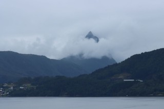 hurtigruten-2022-02-113