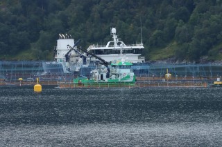 hurtigruten-2022-02-115