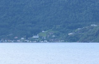 hurtigruten-2022-02-118