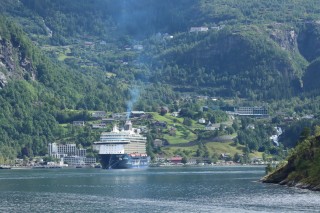 hurtigruten-2022-02-124