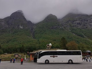 hurtigruten-2022-02-131