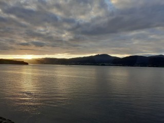 hurtigruten-2022-02-132