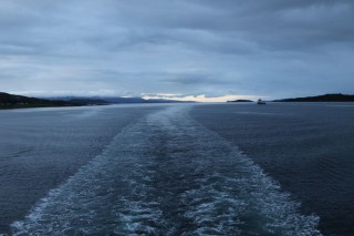 hurtigruten-2022-03-002