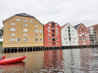 hurtigruten-2022-03-007