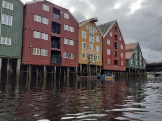 hurtigruten-2022-03-011