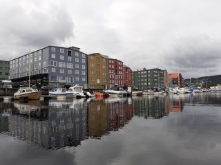 hurtigruten-2022-03-017