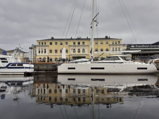 hurtigruten-2022-03-018