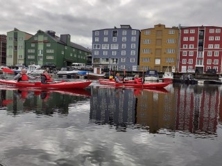 hurtigruten-2022-03-020