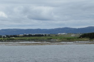 hurtigruten-2022-03-024