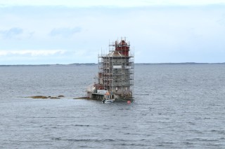 hurtigruten-2022-03-025