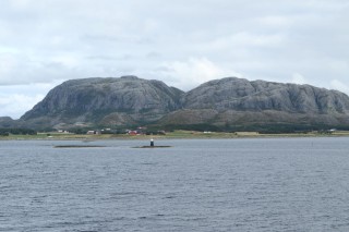 hurtigruten-2022-03-027